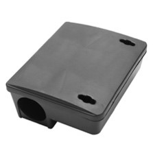 Mouse Bait Station