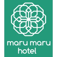 Maru Maru Hotel
