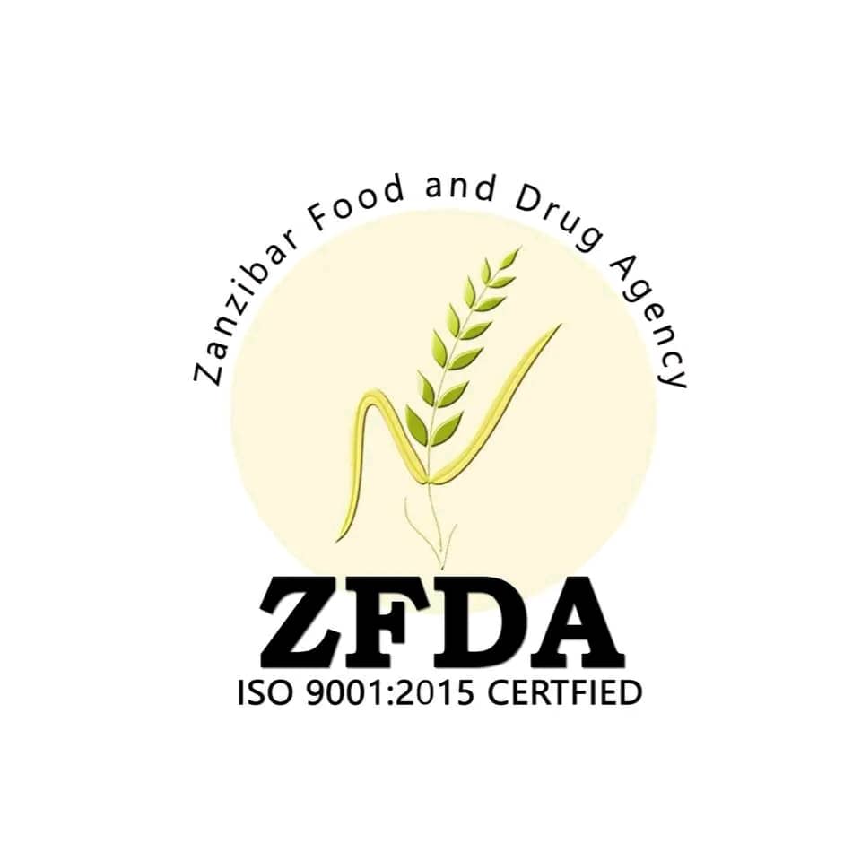 ZFDA