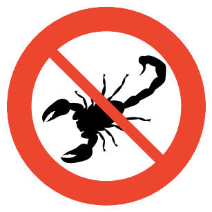 Fumigation Services