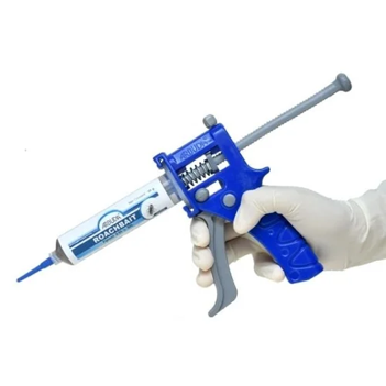 Gel Bait Applicator