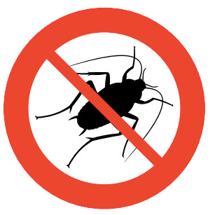 General Pest Control