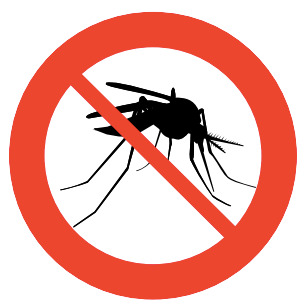 Mosquito Control