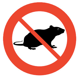Rodent Control