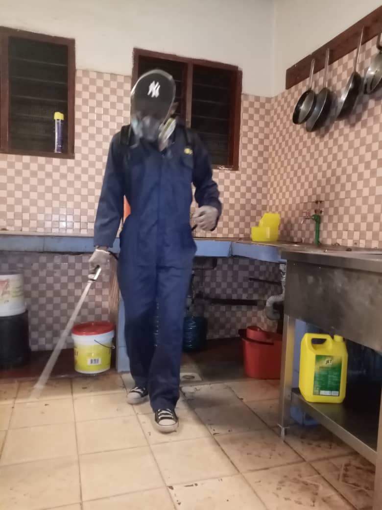 Test 2